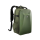 Akcesoria Foto K&F Concept Nature Wander 22 l - zielony